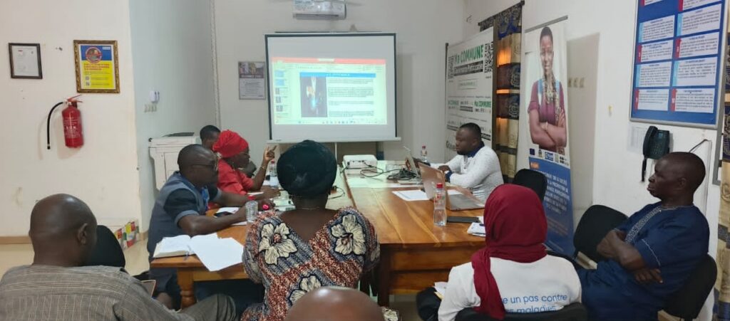 img 20250828 wa0135 img 20250828 wa0135