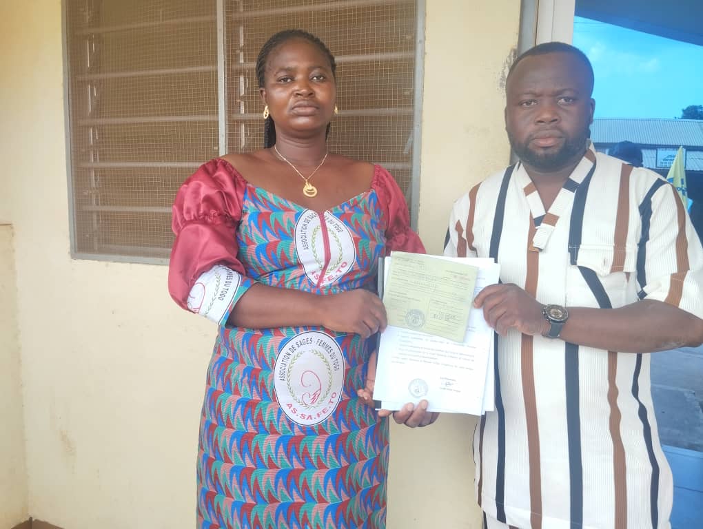 img 20250906 wa0010 (1)