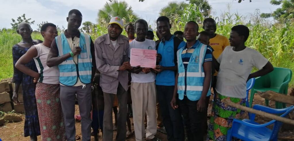 img 20250917 wa0056 (1)