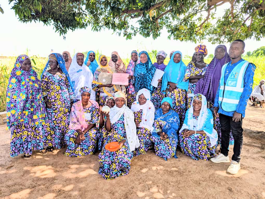 whatsapp image 2025 10 03 à 19.45.56 15393b85