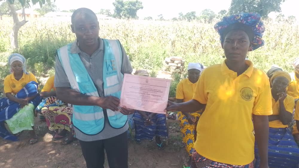 whatsapp image 2025 10 09 à 14.29.32 3af51f57 whatsapp image 2025 10 09 à 14.29.32 3af51f57