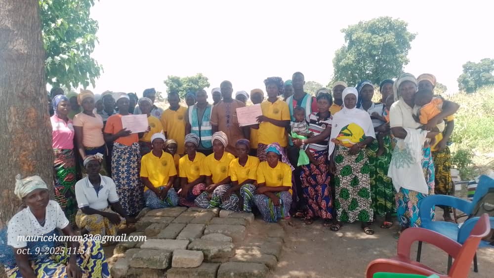 whatsapp image 2025 10 09 à 14.29.34 053a9bfb whatsapp image 2025 10 09 à 14.29.34 053a9bfb