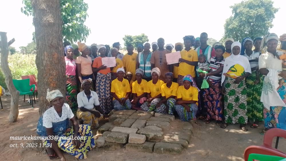 whatsapp image 2025 10 09 à 14.29.34 d5dbd3cb