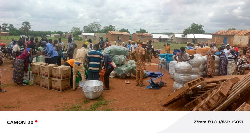 whatsapp image 2025 10 12 à 19.13.45 0d58e923