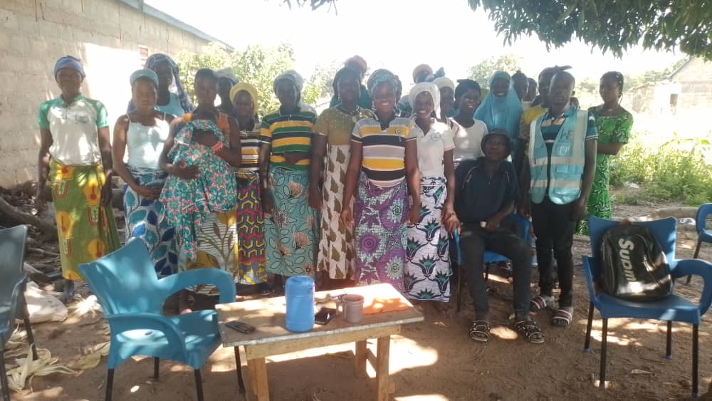 whatsapp image 2025 10 30 à 12.40.47 f8db19d1.jpg coop