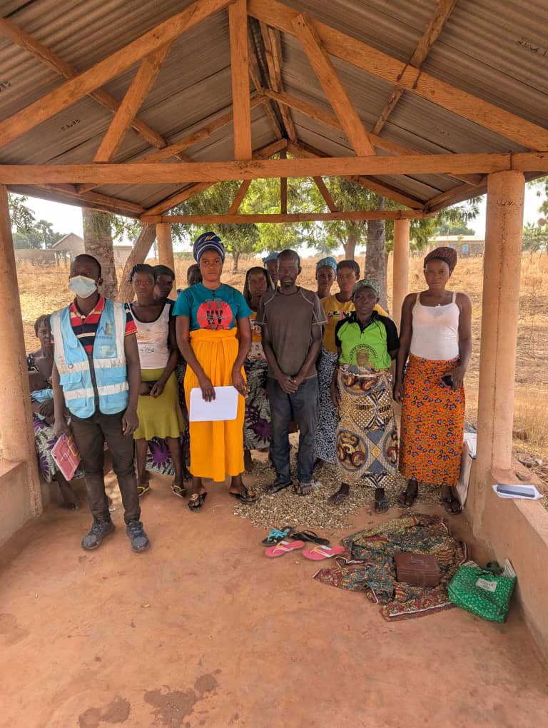 whatsapp image 2025 12 27 at 15.53.22