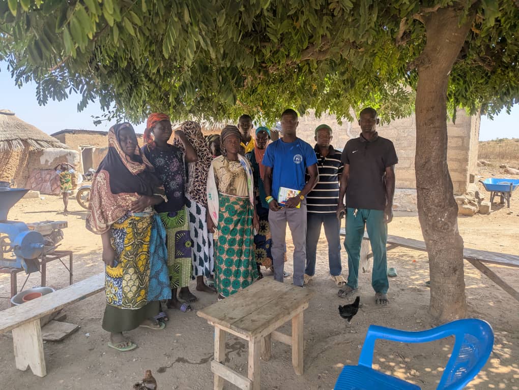 whatsapp image 2025 12 27 at 15.56.53.jpeg magou