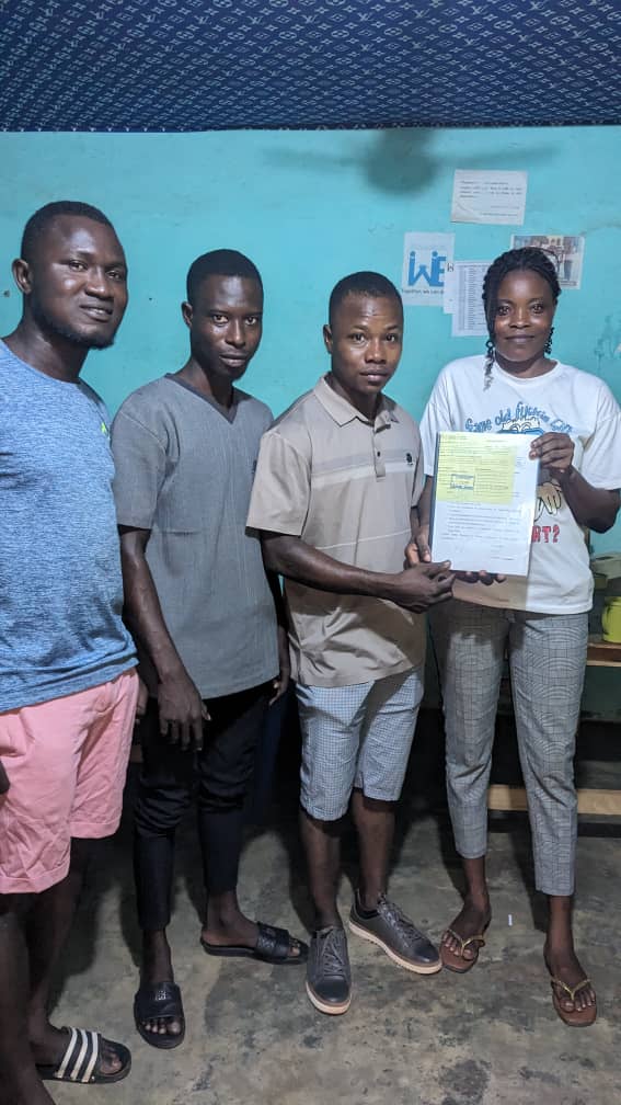 whatsapp image 2026 01 03 at 21.01.27