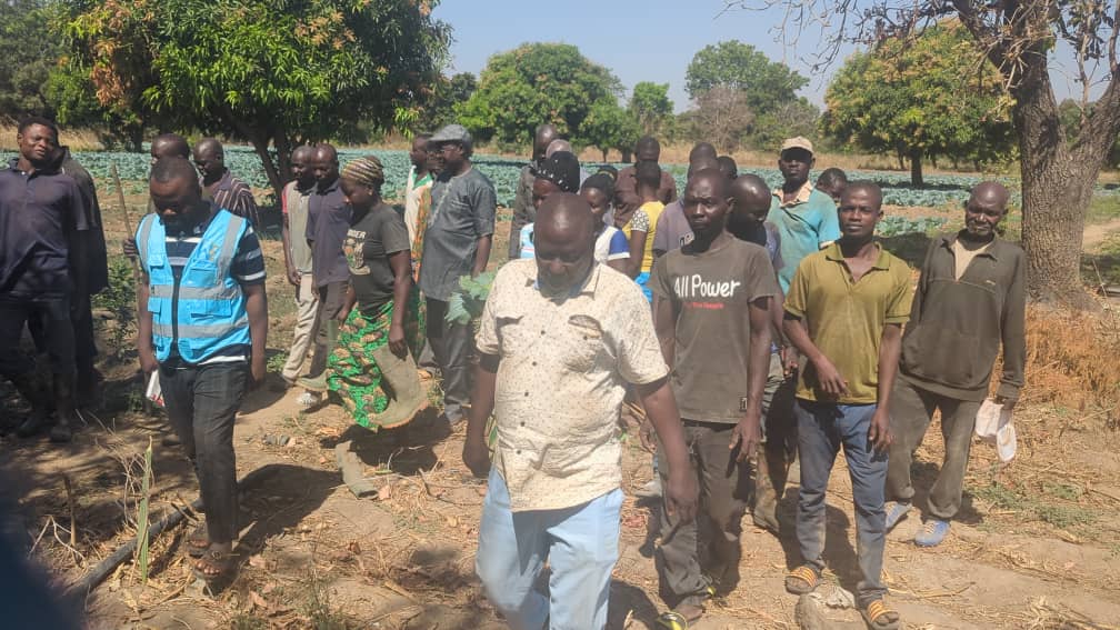 whatsapp image 2026 01 05 at 09.08.03.jpeg fin whatsapp image 2026 01 05 at 09.08.03.jpeg fin