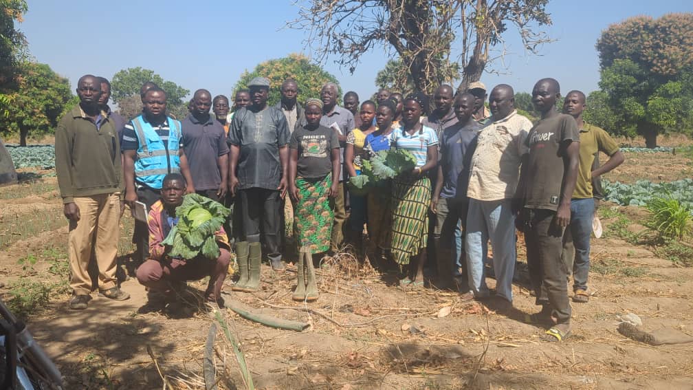 whatsapp image 2026 01 05 at 09.14.11.jpeg image 1 tierou whatsapp image 2026 01 05 at 09.14.11.jpeg image 1 tierou