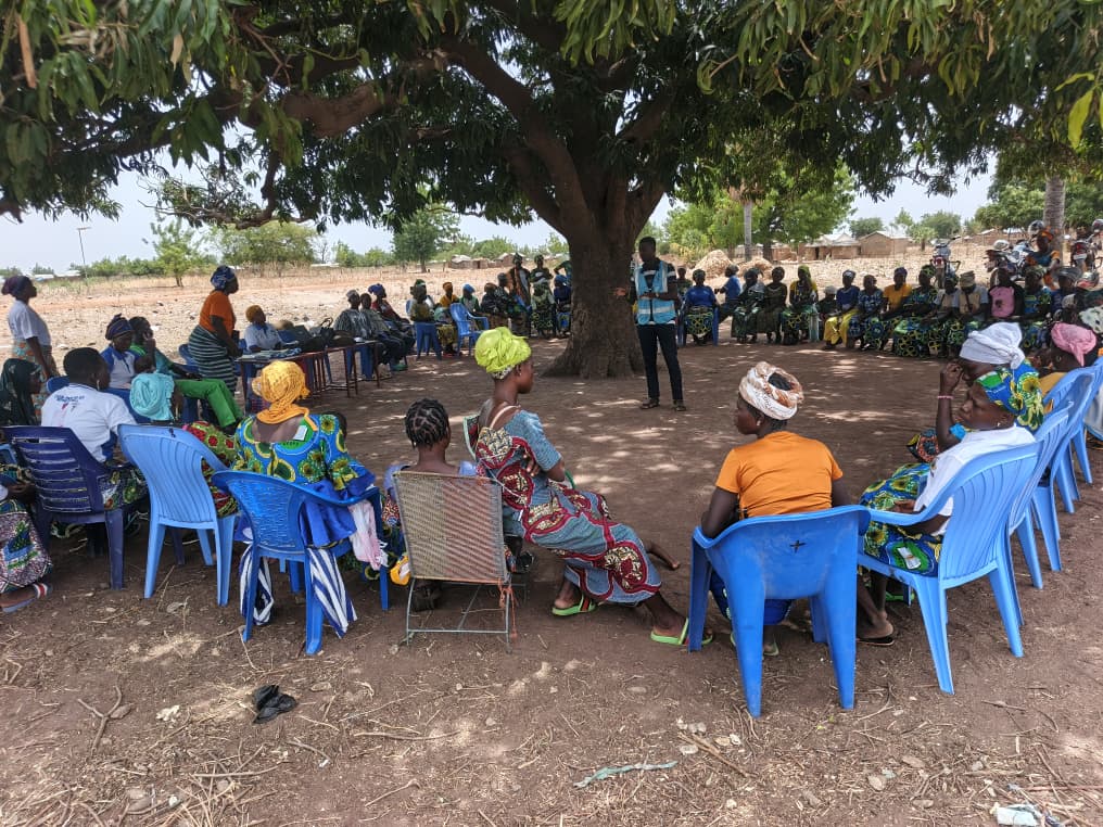 whatsapp image 2026 04 08 at 09.29.32