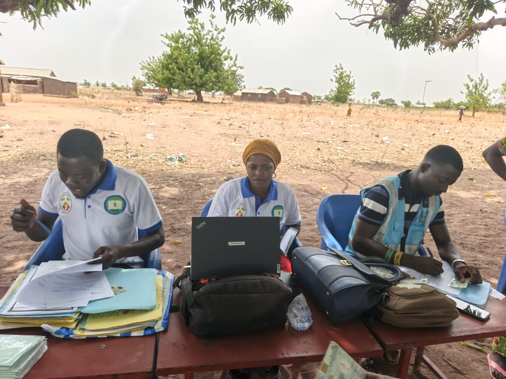 whatsapp image 2026 04 08 at 09.29.36