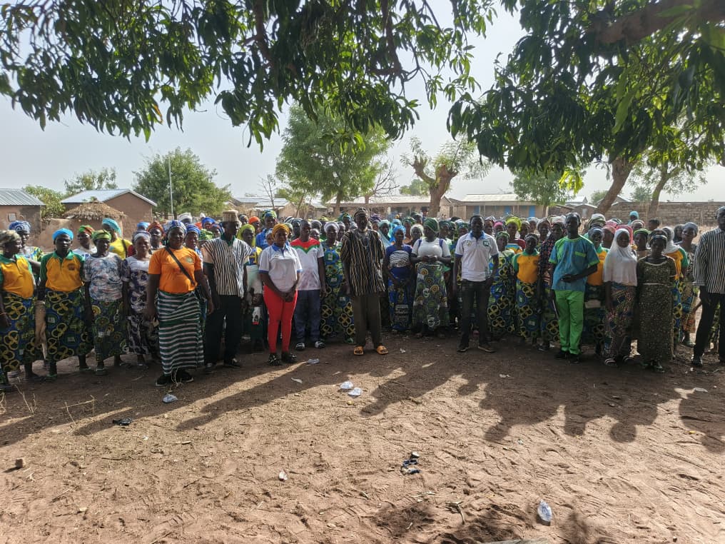 whatsapp image 2026 04 08 at 09.29.39