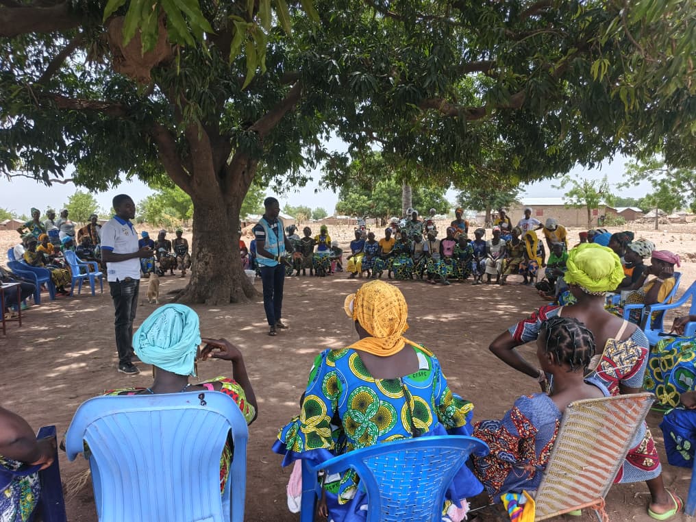 whatsapp image 2026 04 08 at 09.31.30